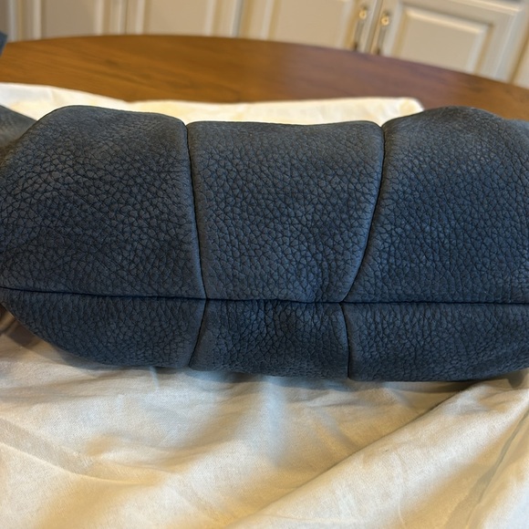 HAMMIT Morgan bag - Picture 5 of 8